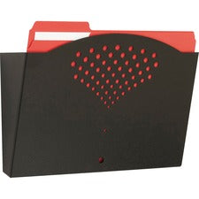 Wall Organizers