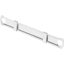 Clips, Tacks & Rubber Bands