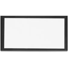 Binder Accessories