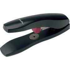 Staplers