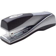 Staplers