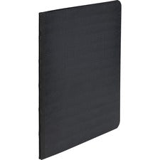 Report Covers & Portfolios