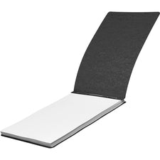 Report Covers & Portfolios