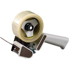 Tape, Glue & Adhesives