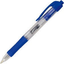 Pens & Pencils