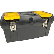 Equipment