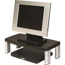 Monitor & Machine Stands