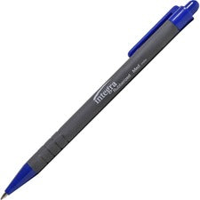 Pens & Pencils