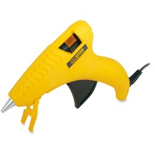 Cleaners & Disinfectants