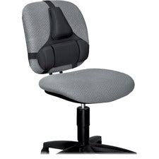Back, Chair & Foot Rests