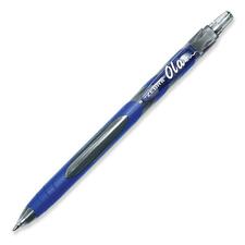 Pens & Pencils