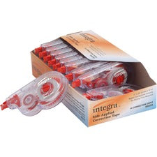 Correction Supplies & Erasers