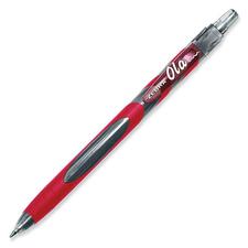Pens & Pencils