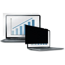 Screen Filters/Protectors