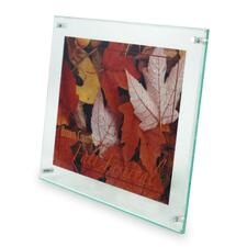 Frames & Plaques