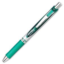 Gel Pen