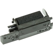 Office Machine Accessories