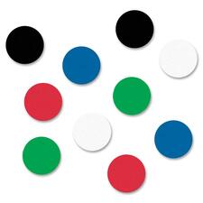 Board Accessories
