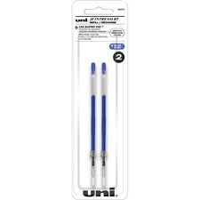 Writing Accessories