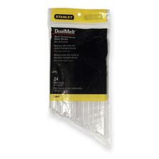 Tape, Glue & Adhesives