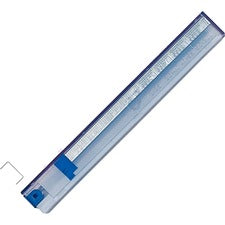 Stapler Accessories
