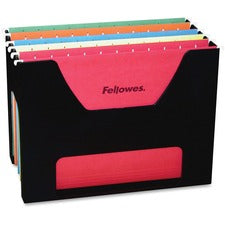 Filing Accessories