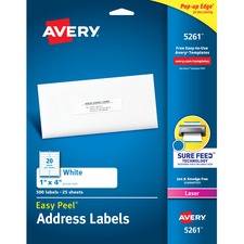Labels