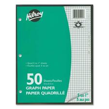 Notebooks, Pads & Filler Paper