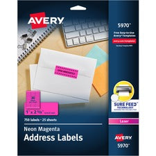 Labels