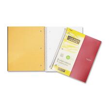 Notebooks, Pads & Filler Paper