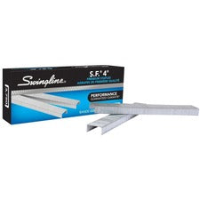 Stapler Accessories