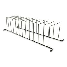 Desktop Organizers & Holders