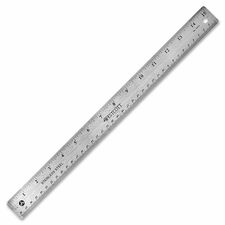 Scissors, Rulers & Paper Trimmers