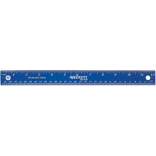 Scissors, Rulers & Paper Trimmers