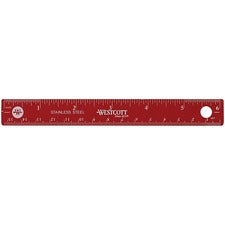 Scissors, Rulers & Paper Trimmers