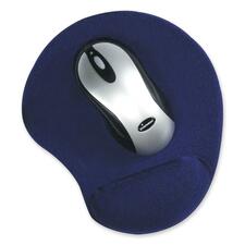 Mouse Pads & Wrist Rests