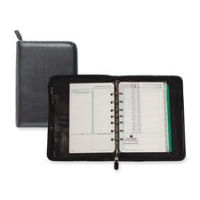 Organizers & Accessories