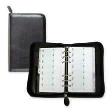 Organizers & Accessories