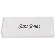 Cards & Stationery