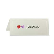 Cards & Stationery