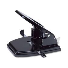 Binder Accessories