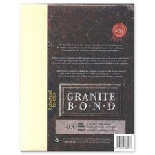 Cards & Stationery