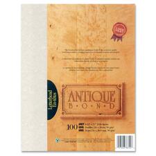 Copy & Multi-use Paper