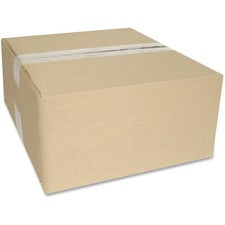 Packing Supplies