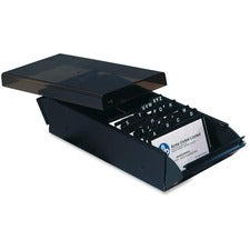 Desktop Organizers & Holders