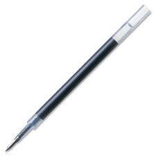 Writing Accessories