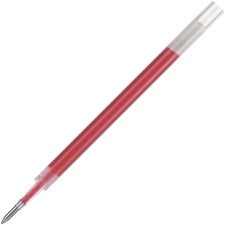 Writing Accessories