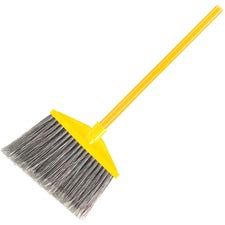 Brooms, Dusters & Accessories