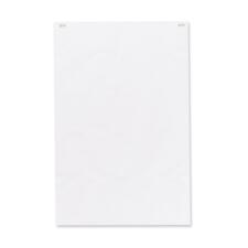 Notebooks, Pads & Filler Paper