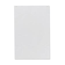 Notebooks, Pads & Filler Paper